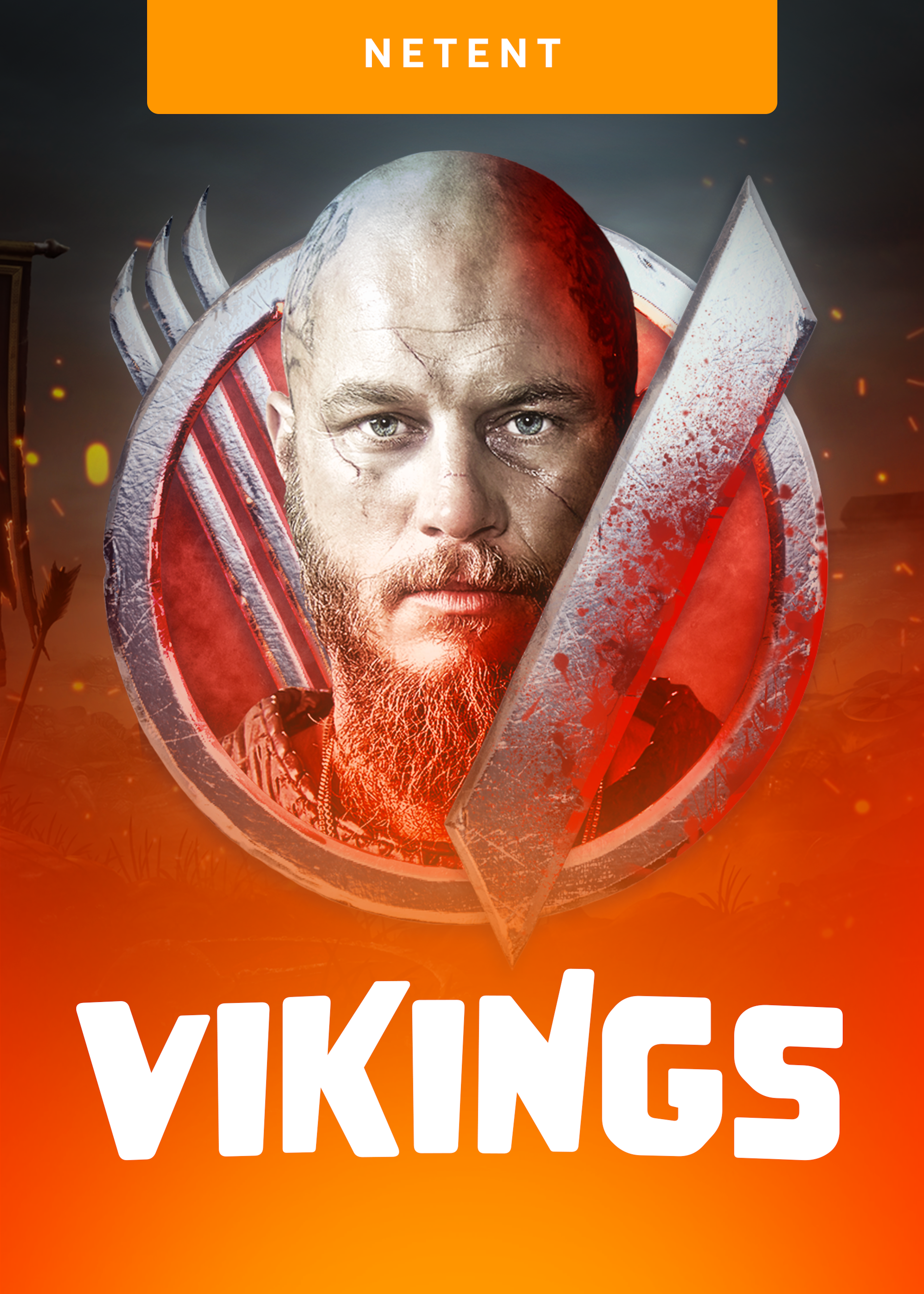 Vikings