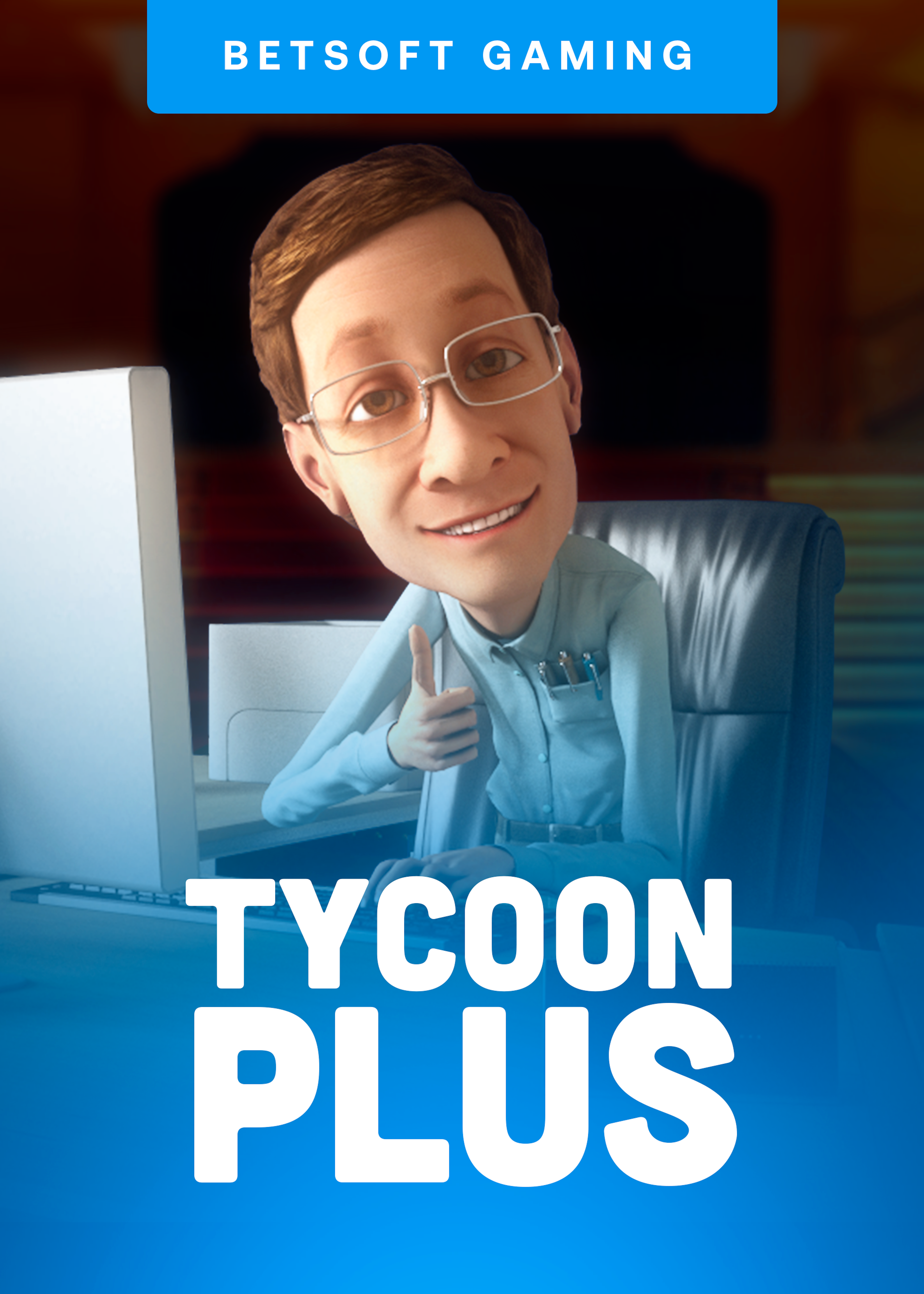 Tycoons Plus