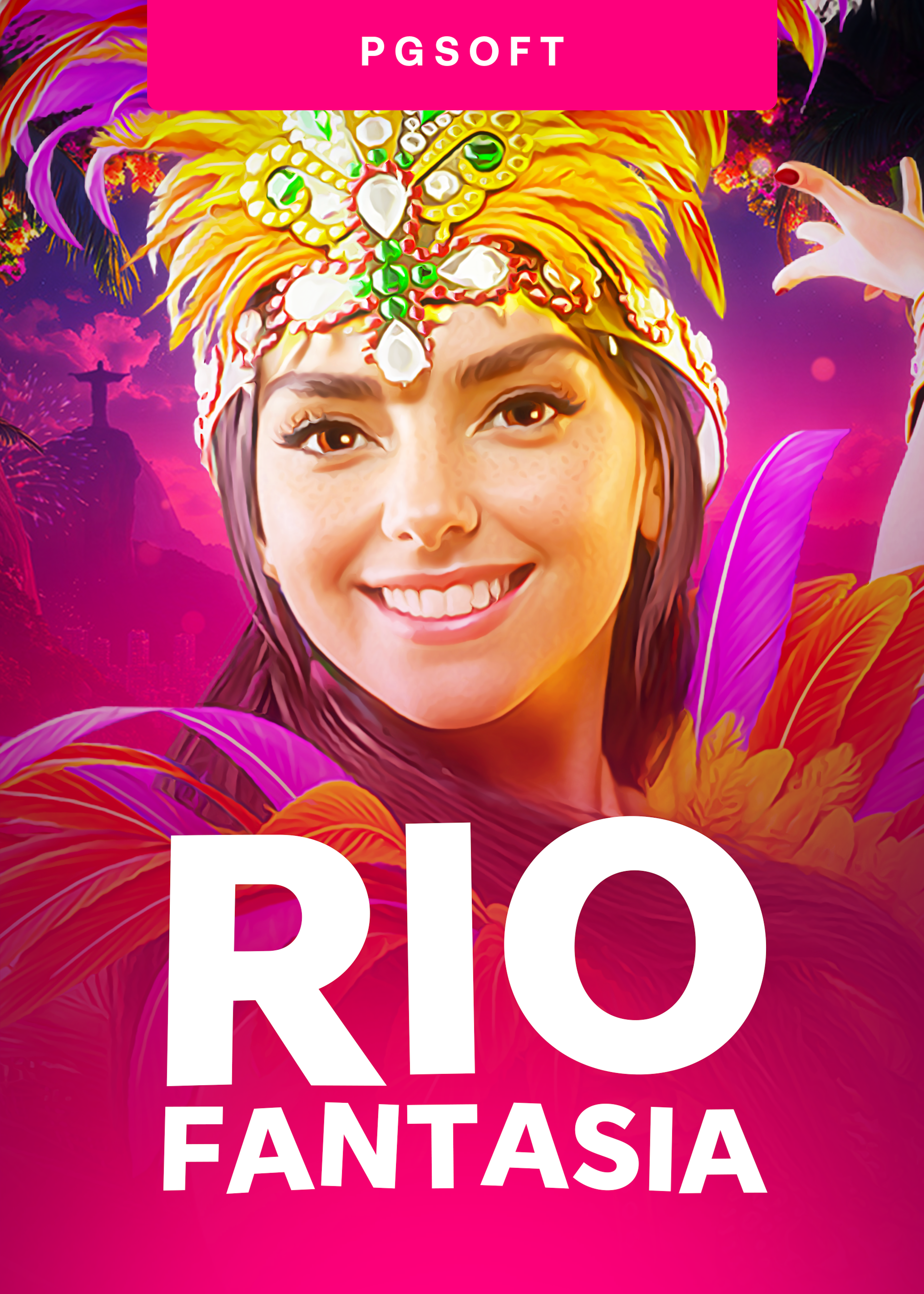 Rio Fantasia