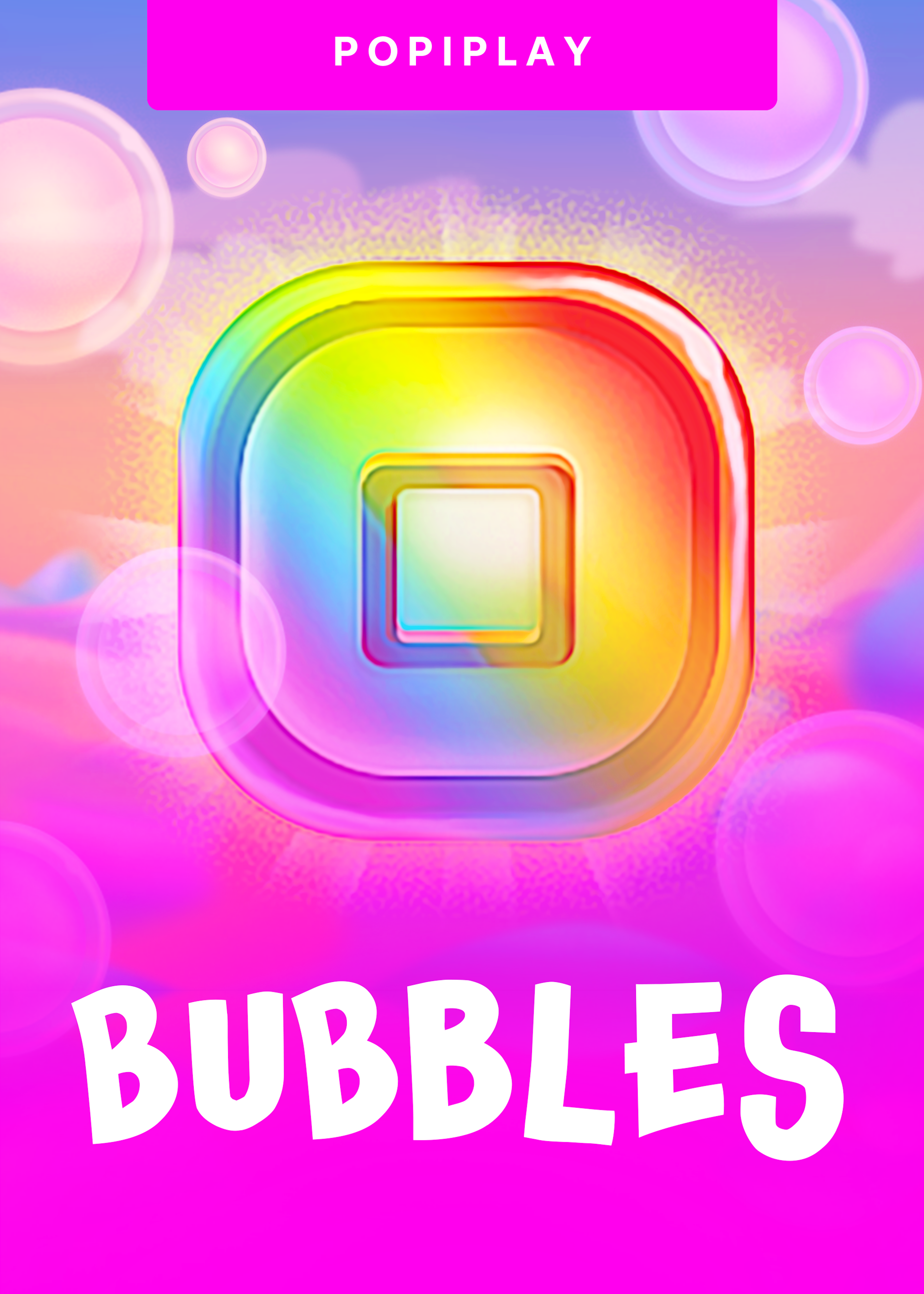 Bubbles