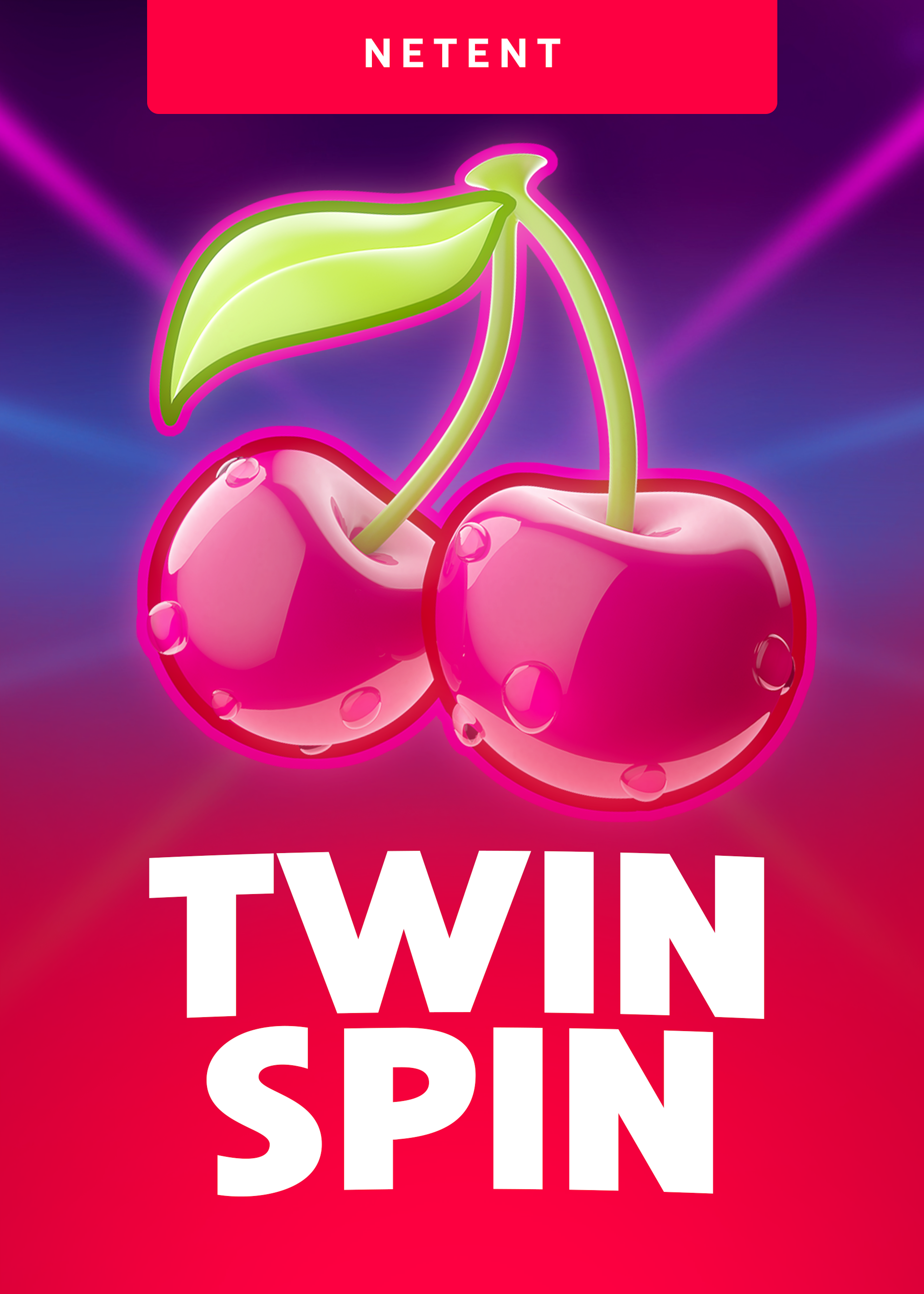 Twin Spin