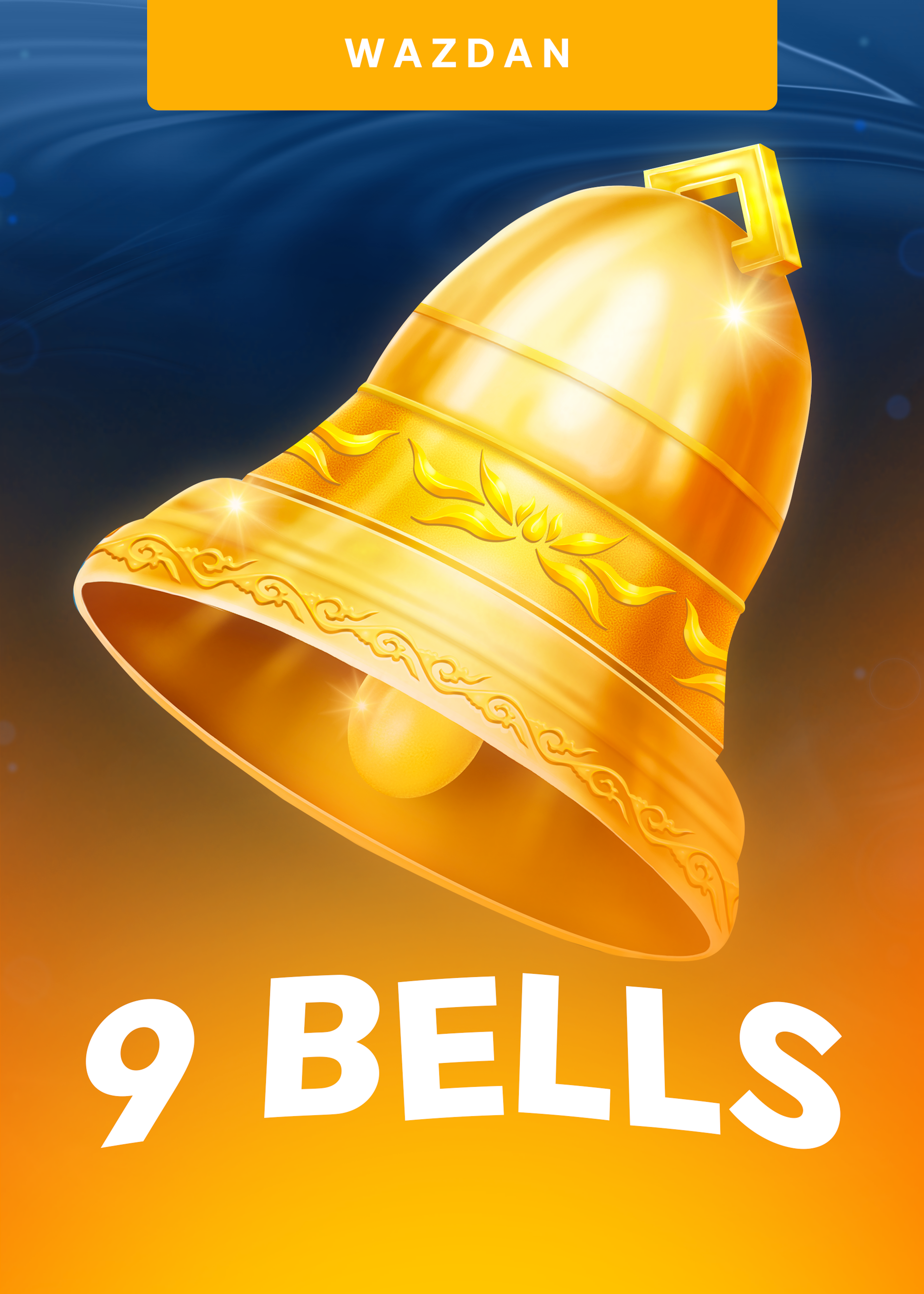 9 Bells