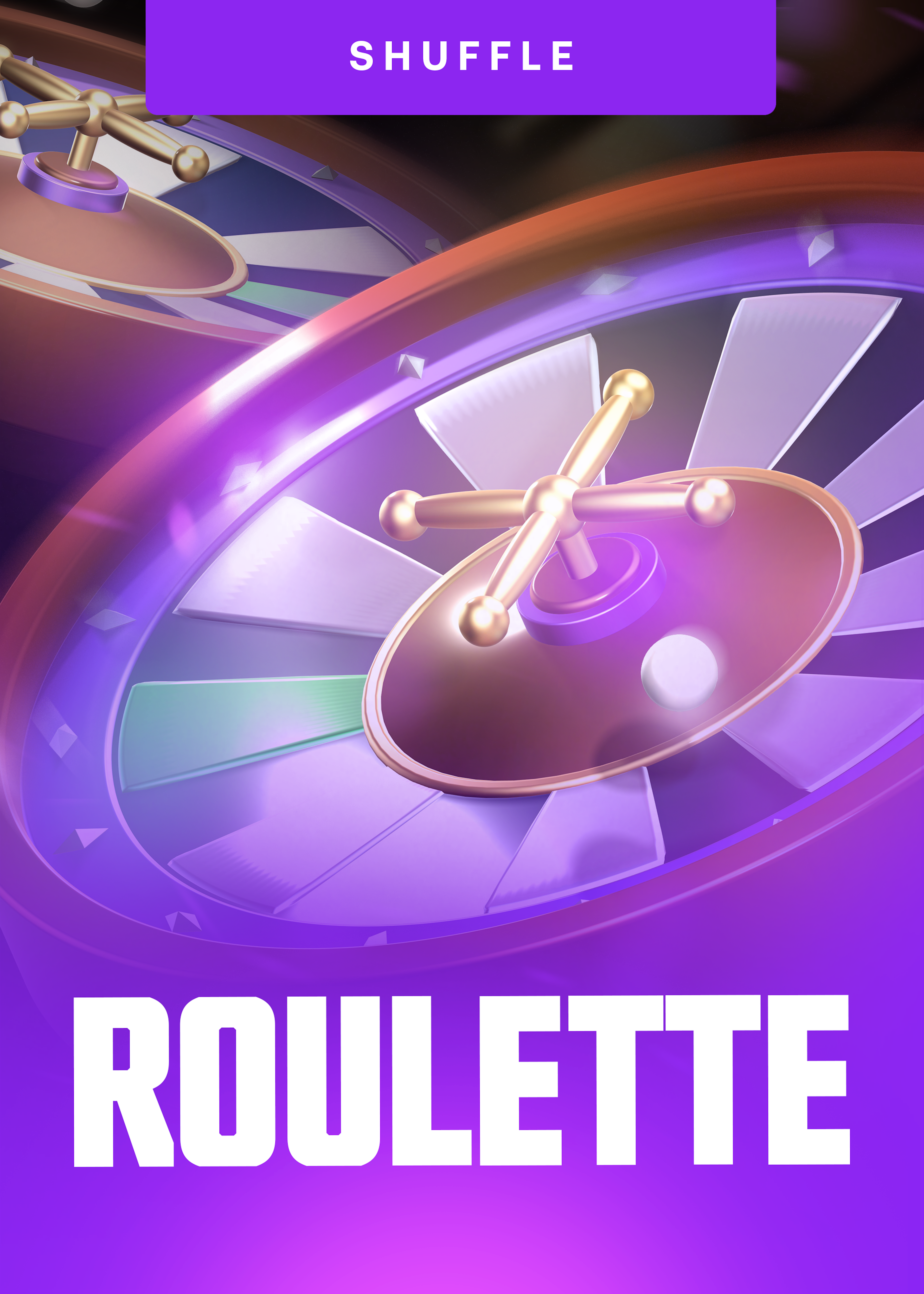 Roulette