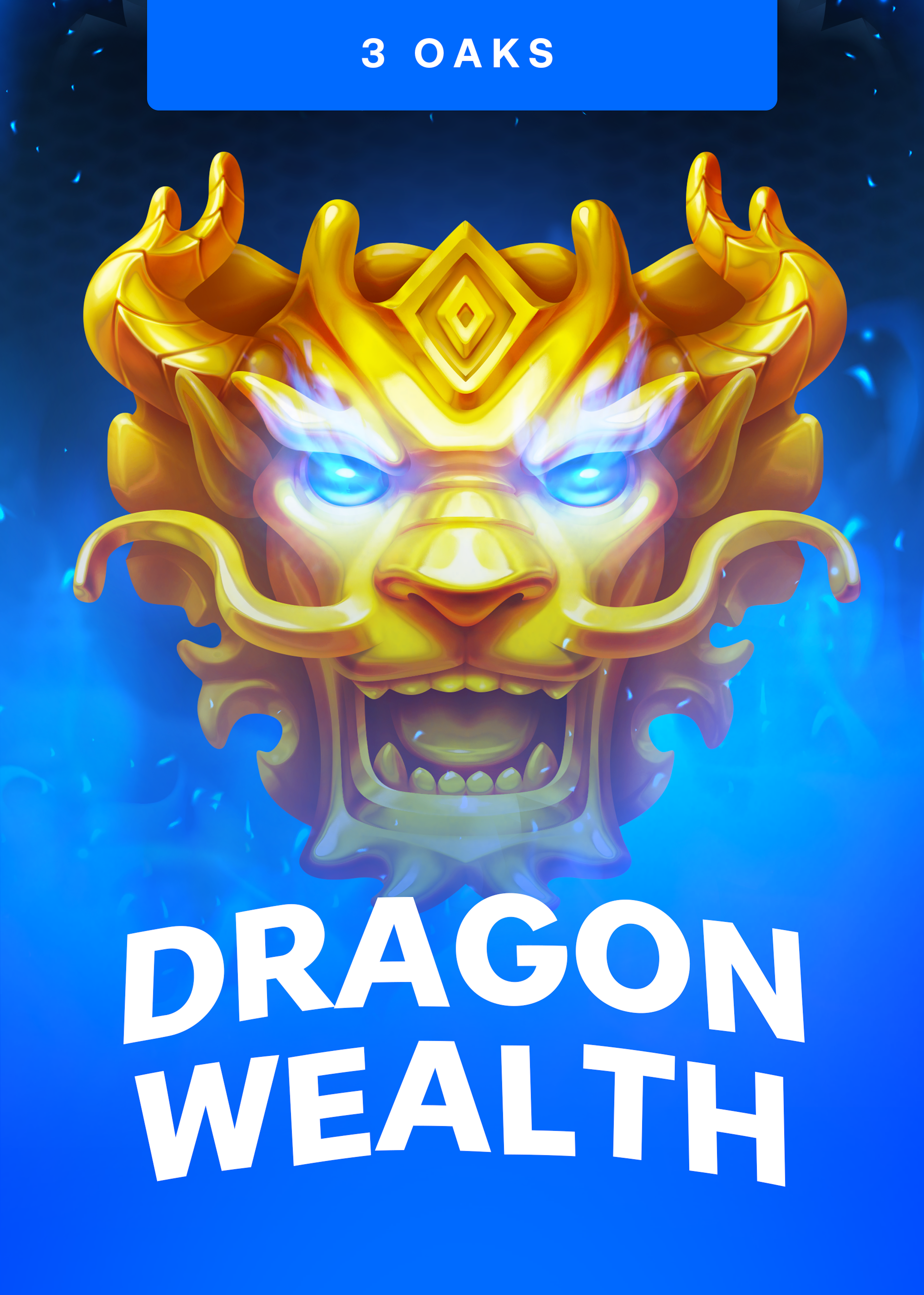 Dragon Wealth