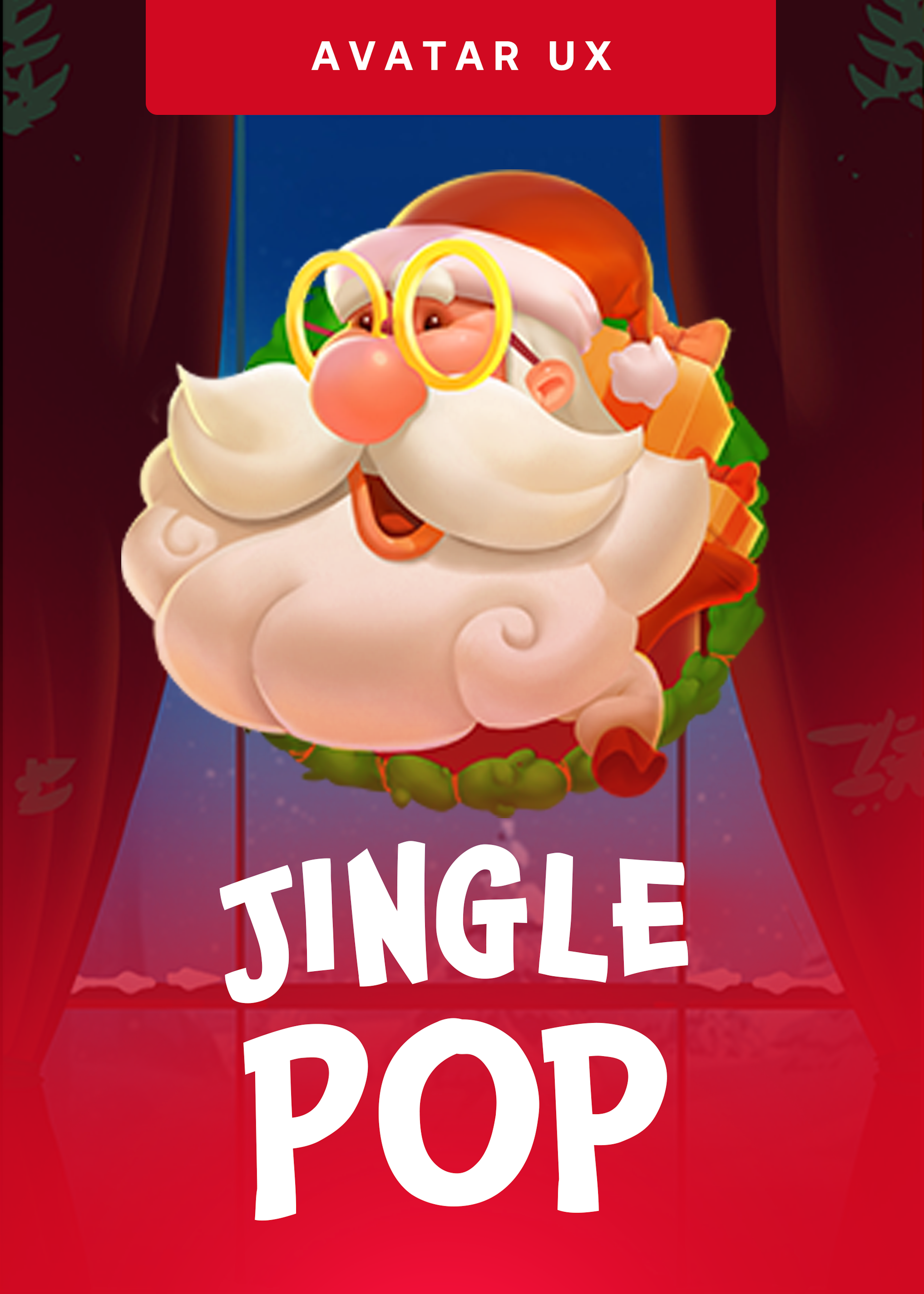 JinglePop