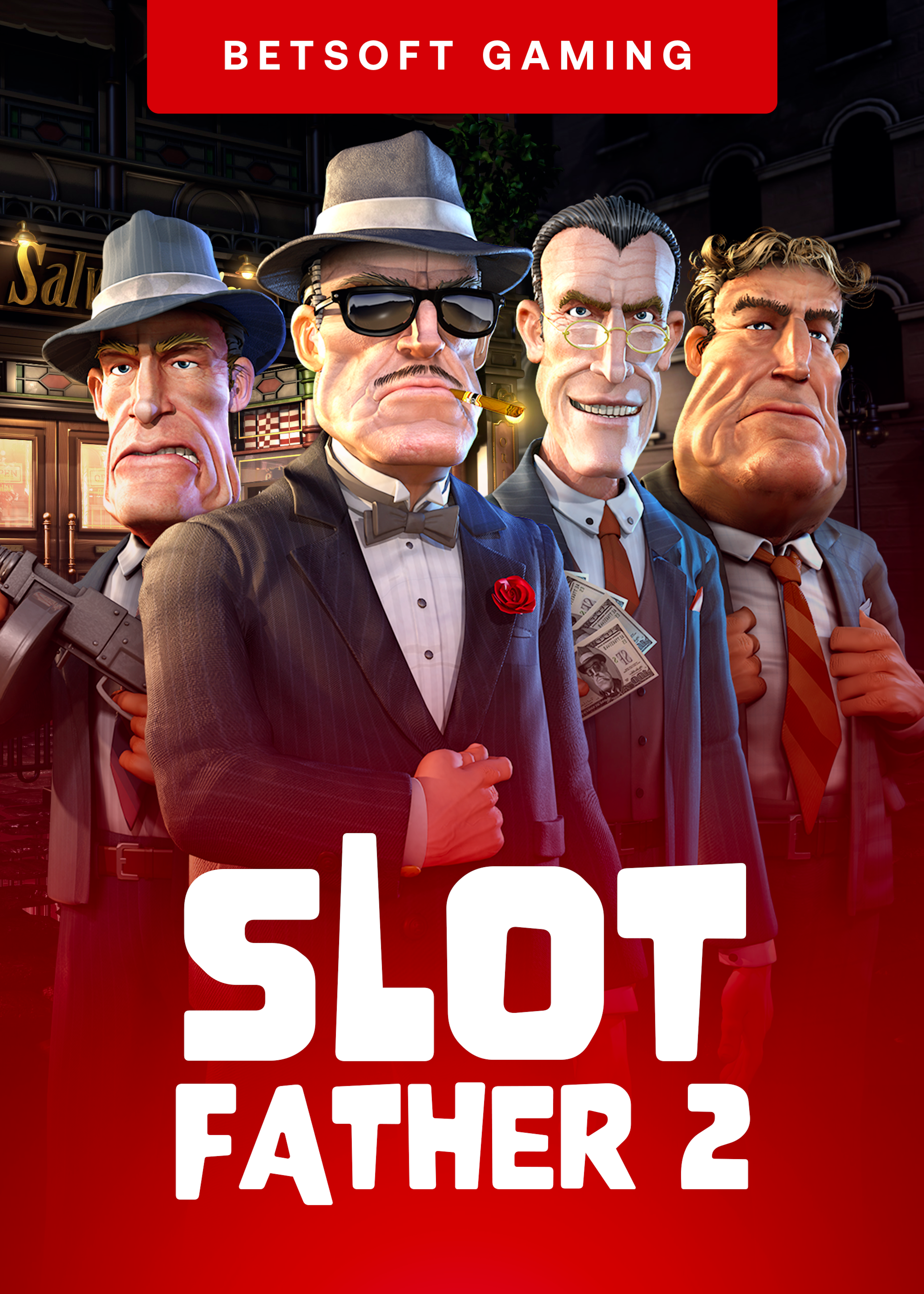 Slotfather2