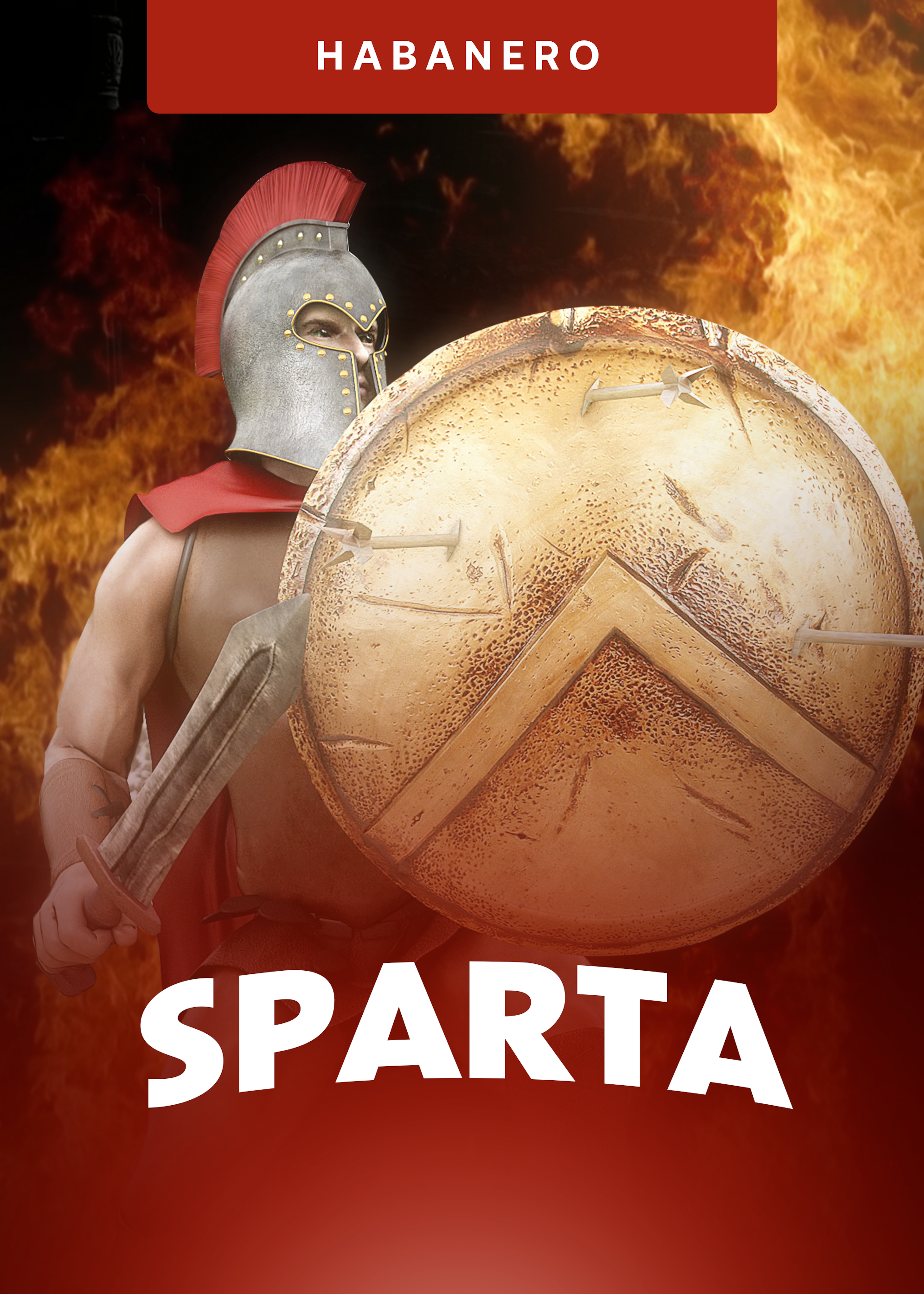 Sparta