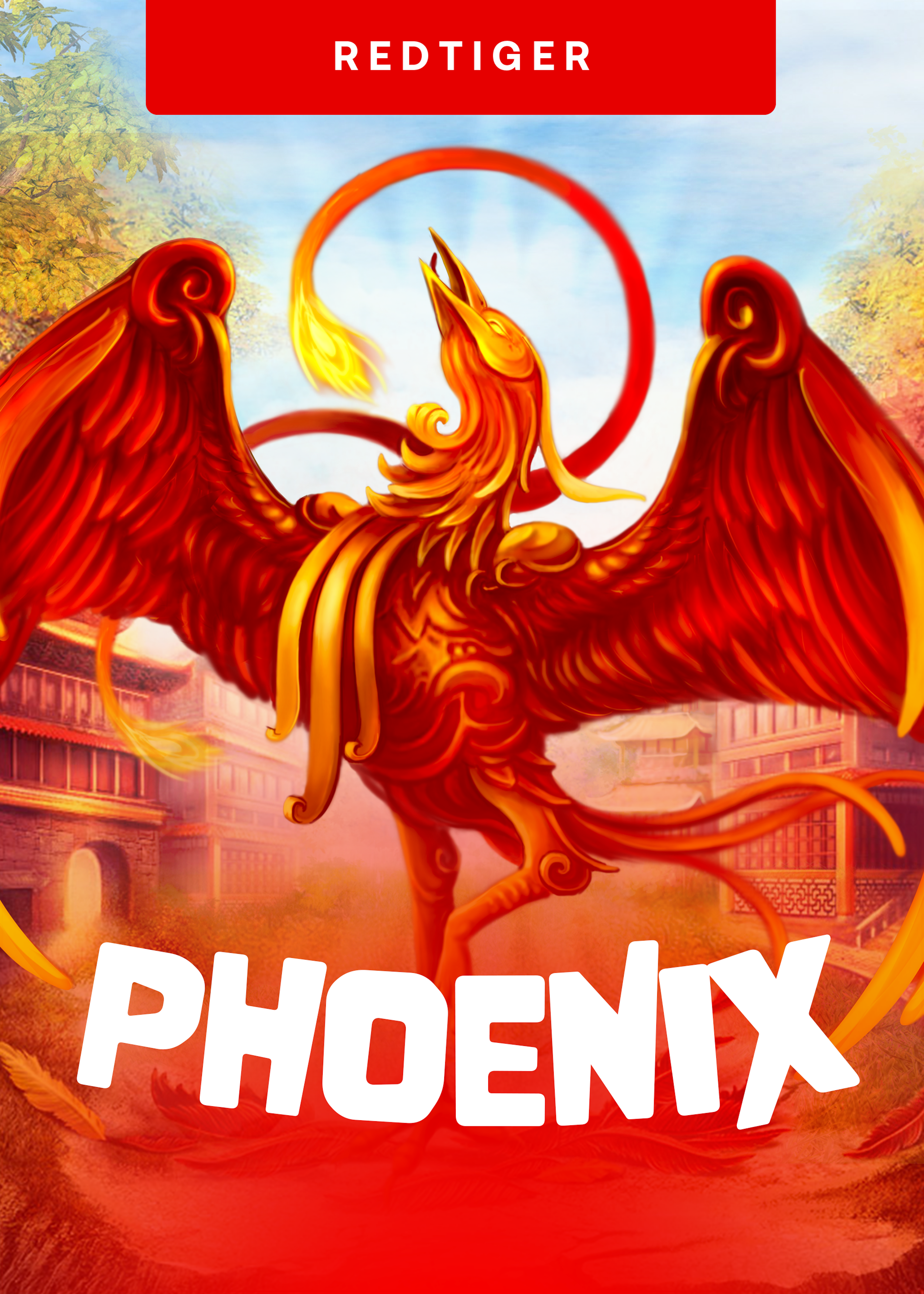 Phoenix