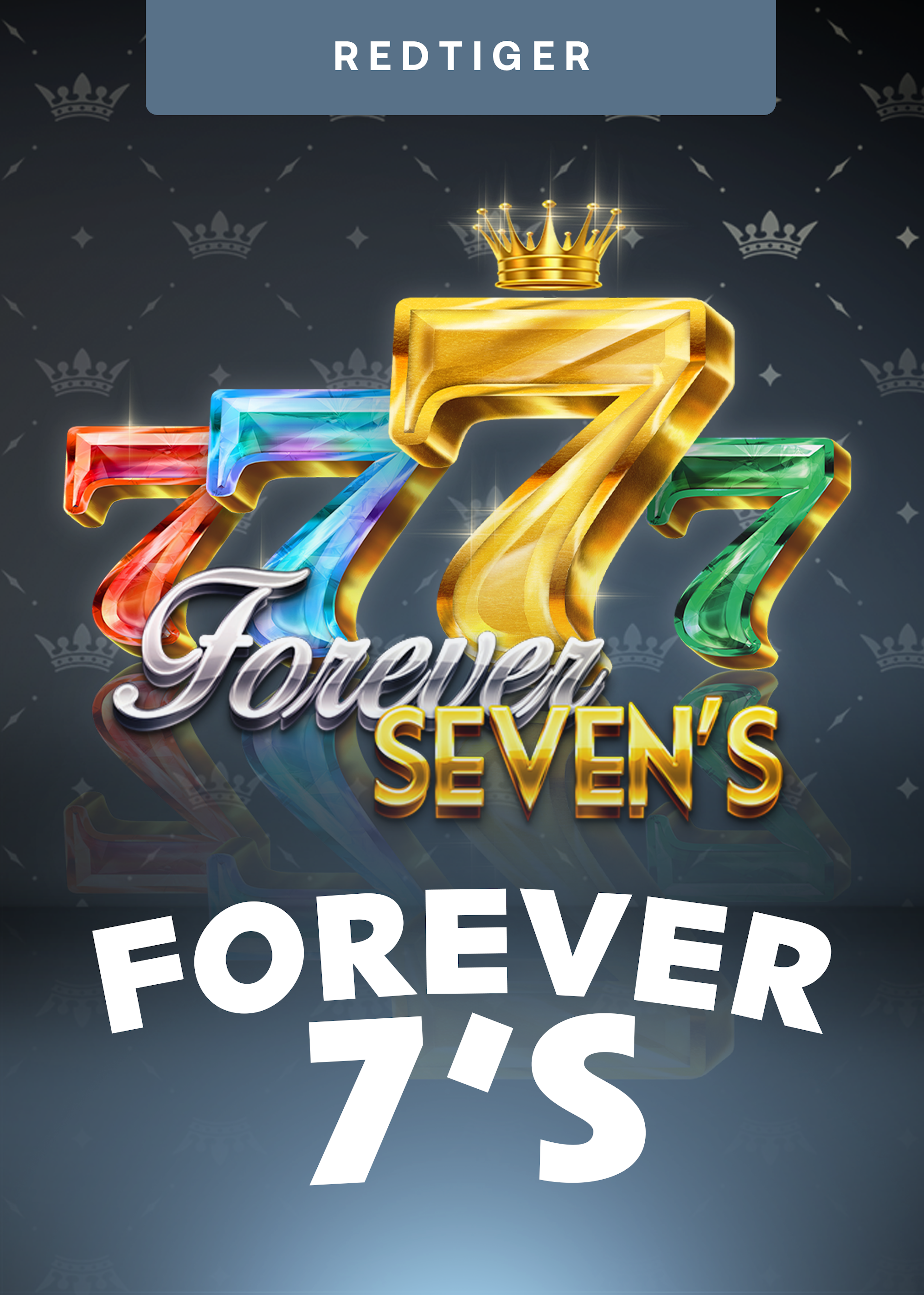 Forever 7's