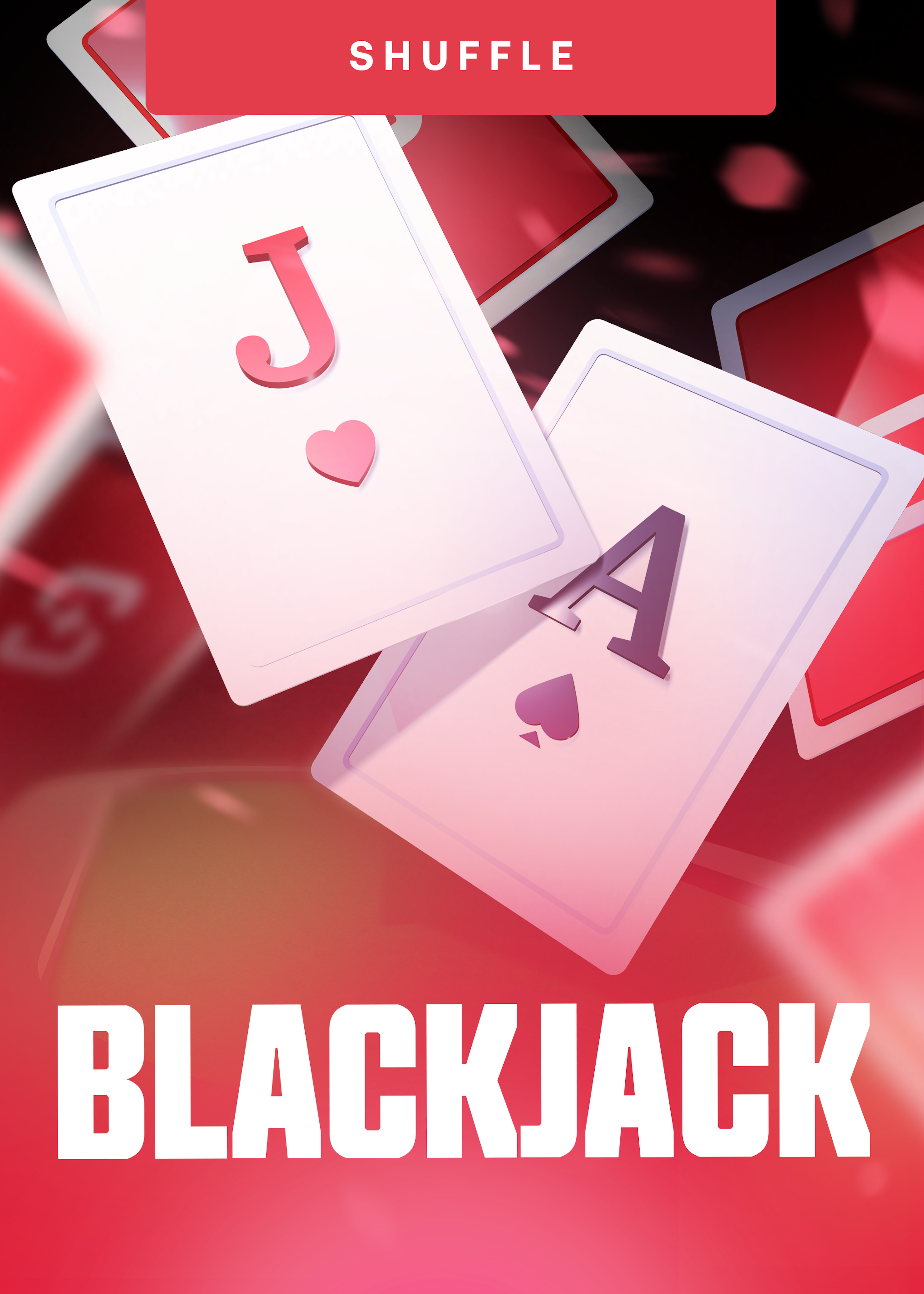 Blackjack