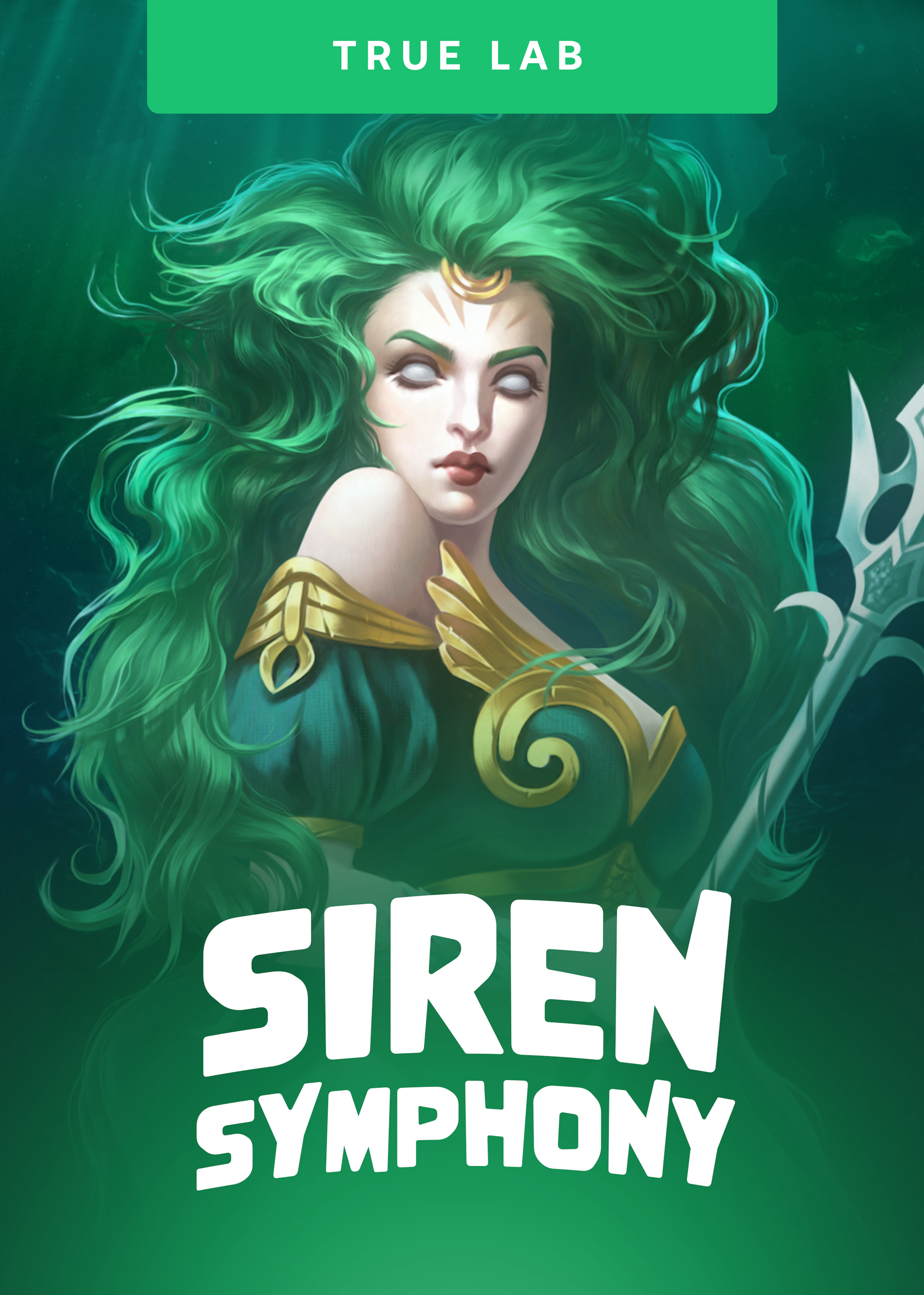 Siren Symphony