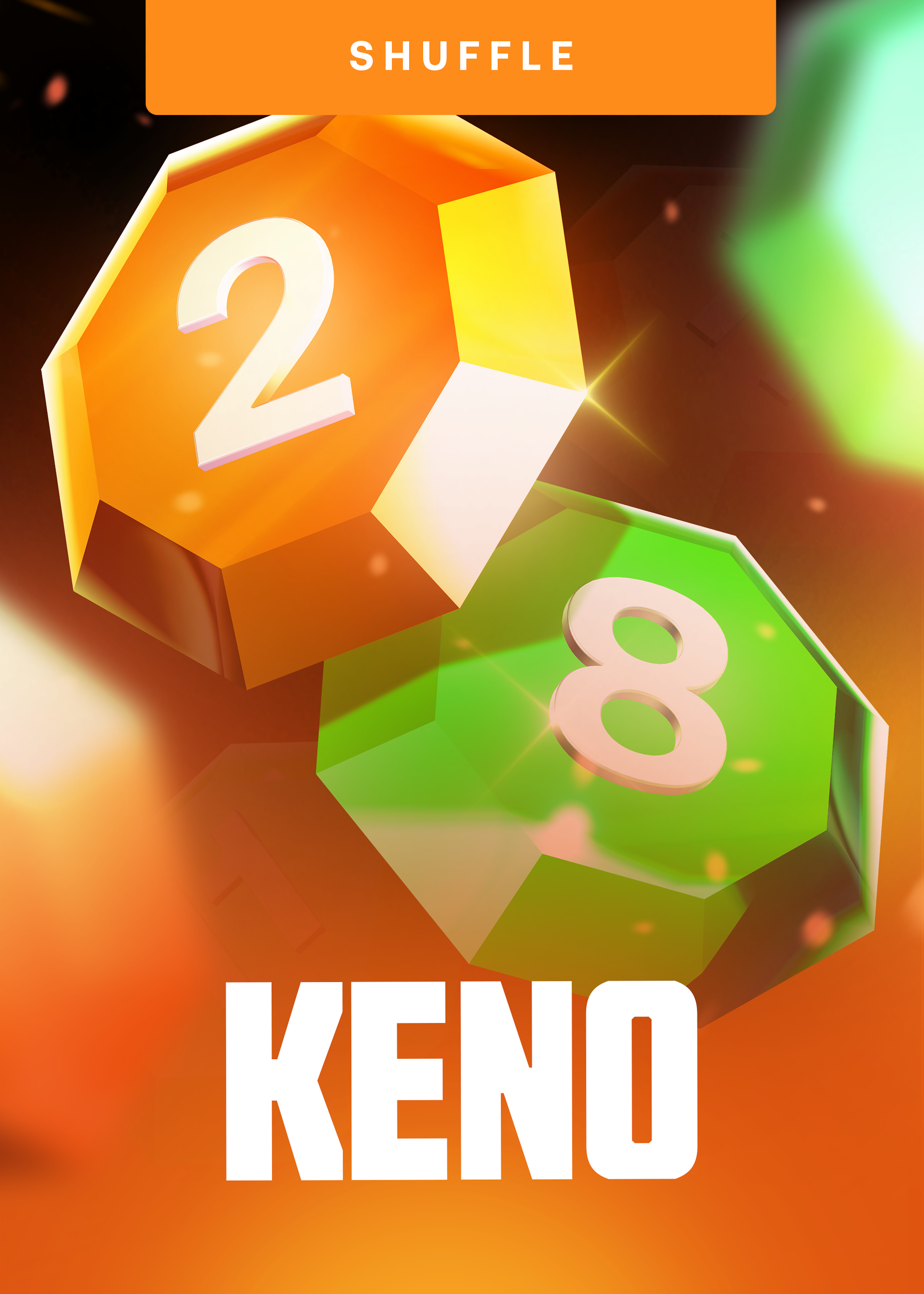 Keno