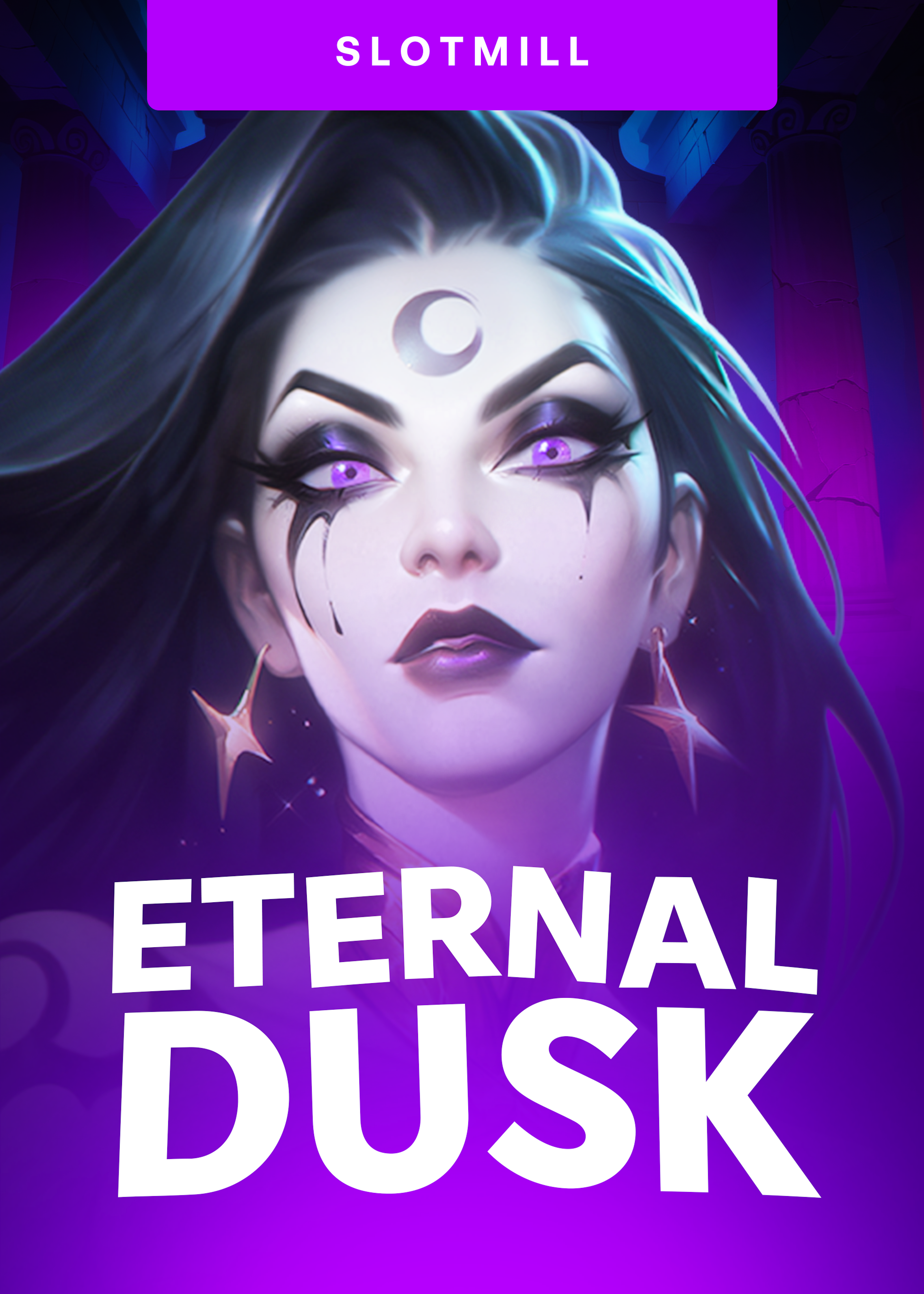 Eternal Dusk