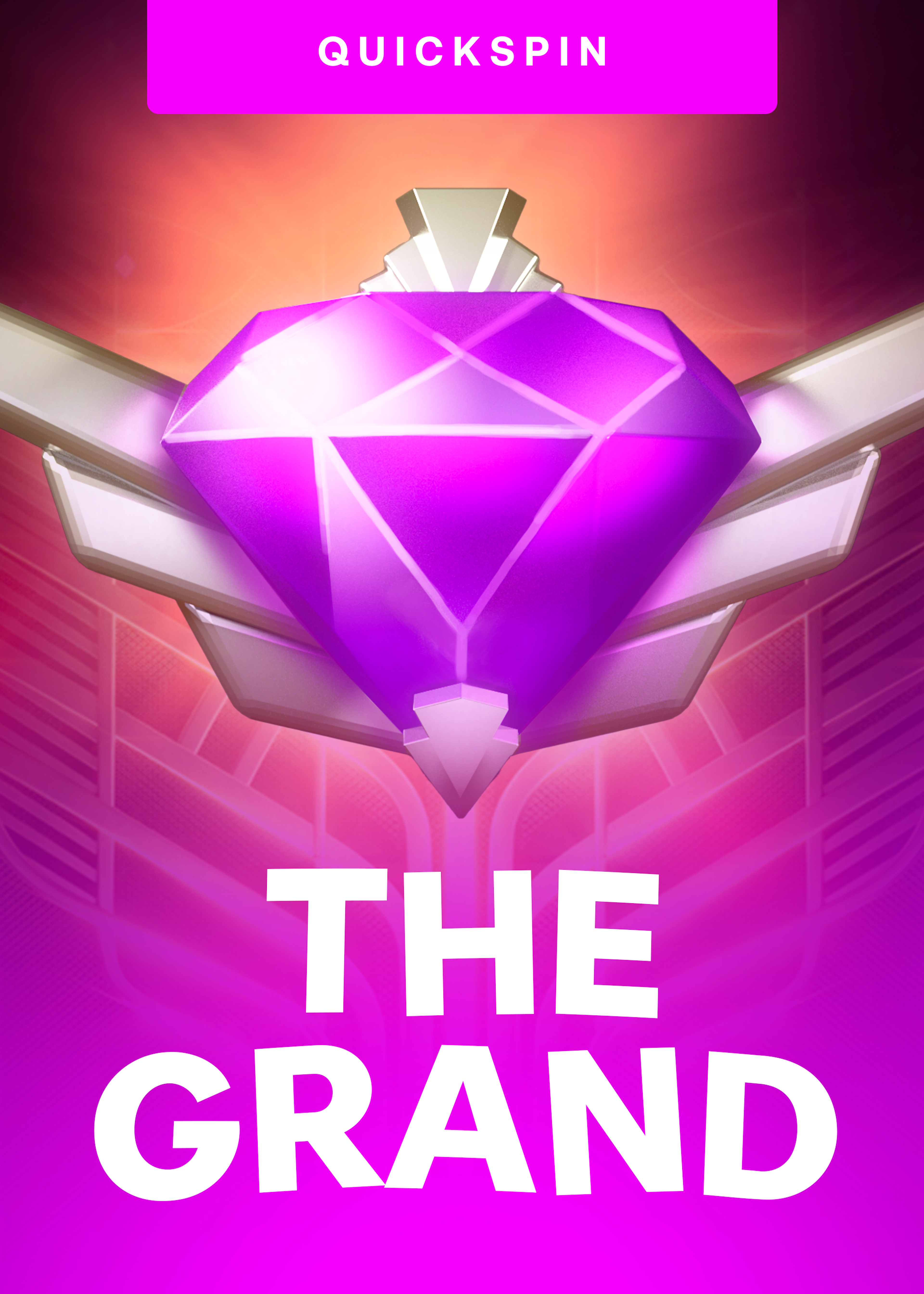 The Grand