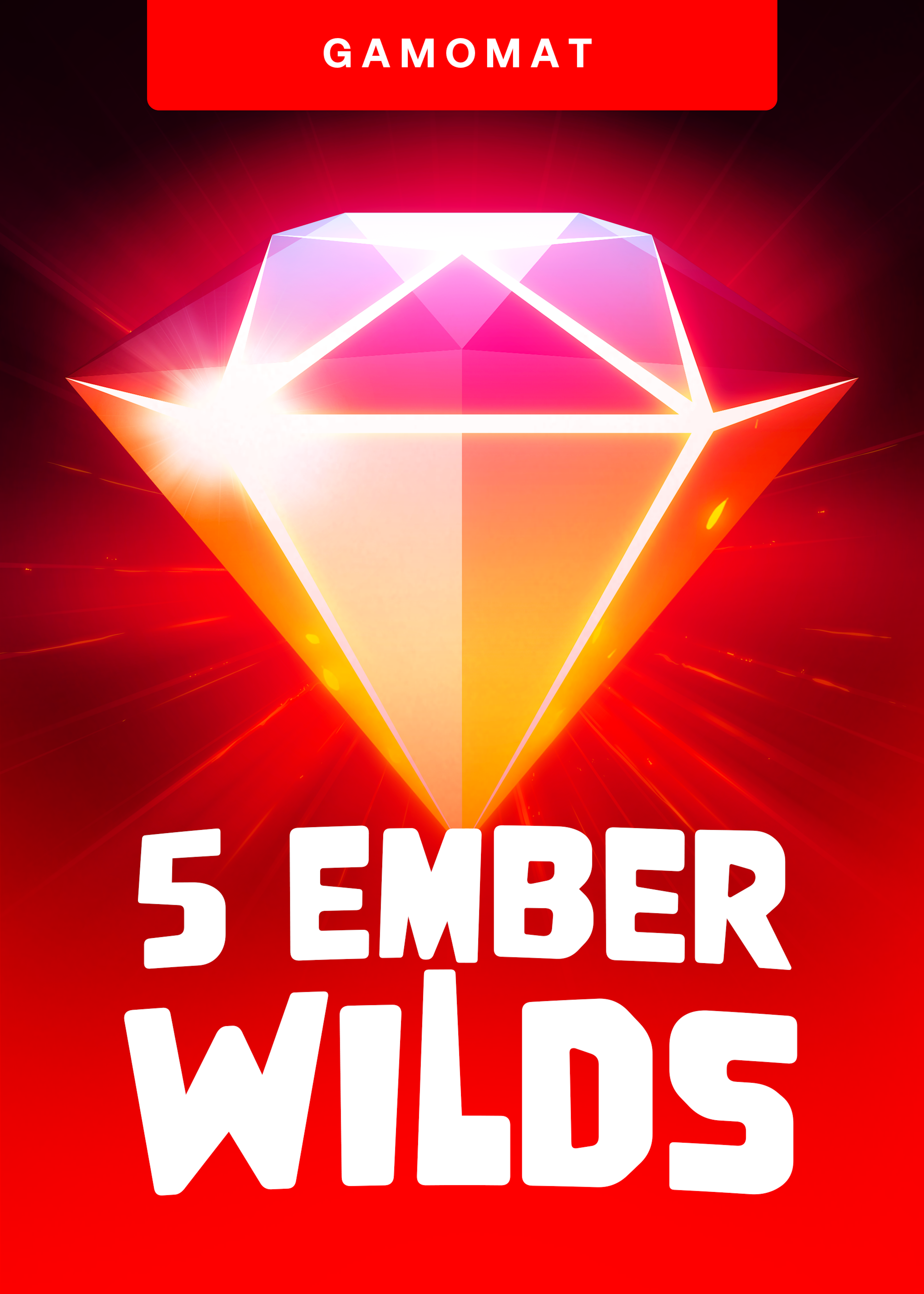 5 Ember Wilds