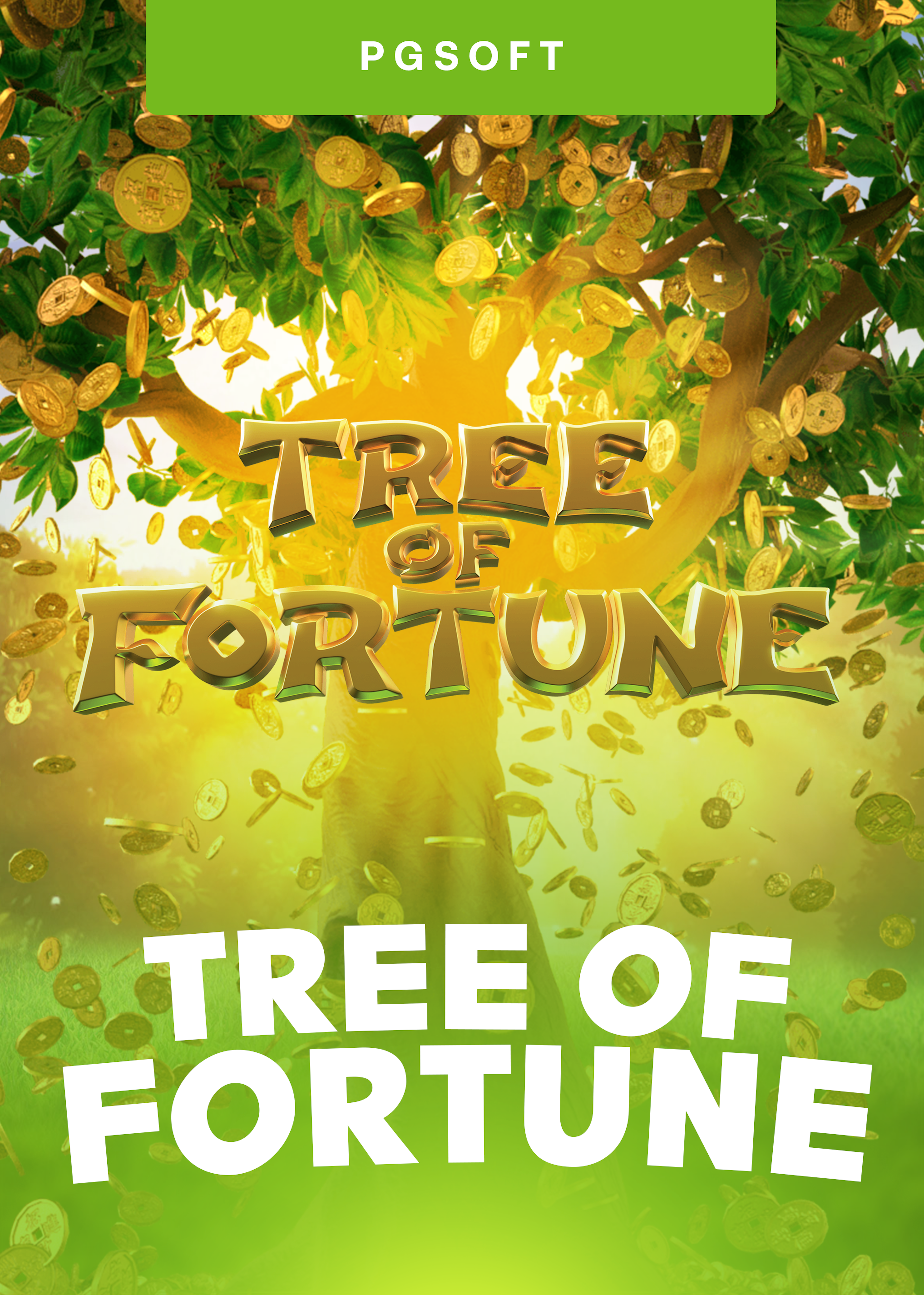 Tree of Fortune