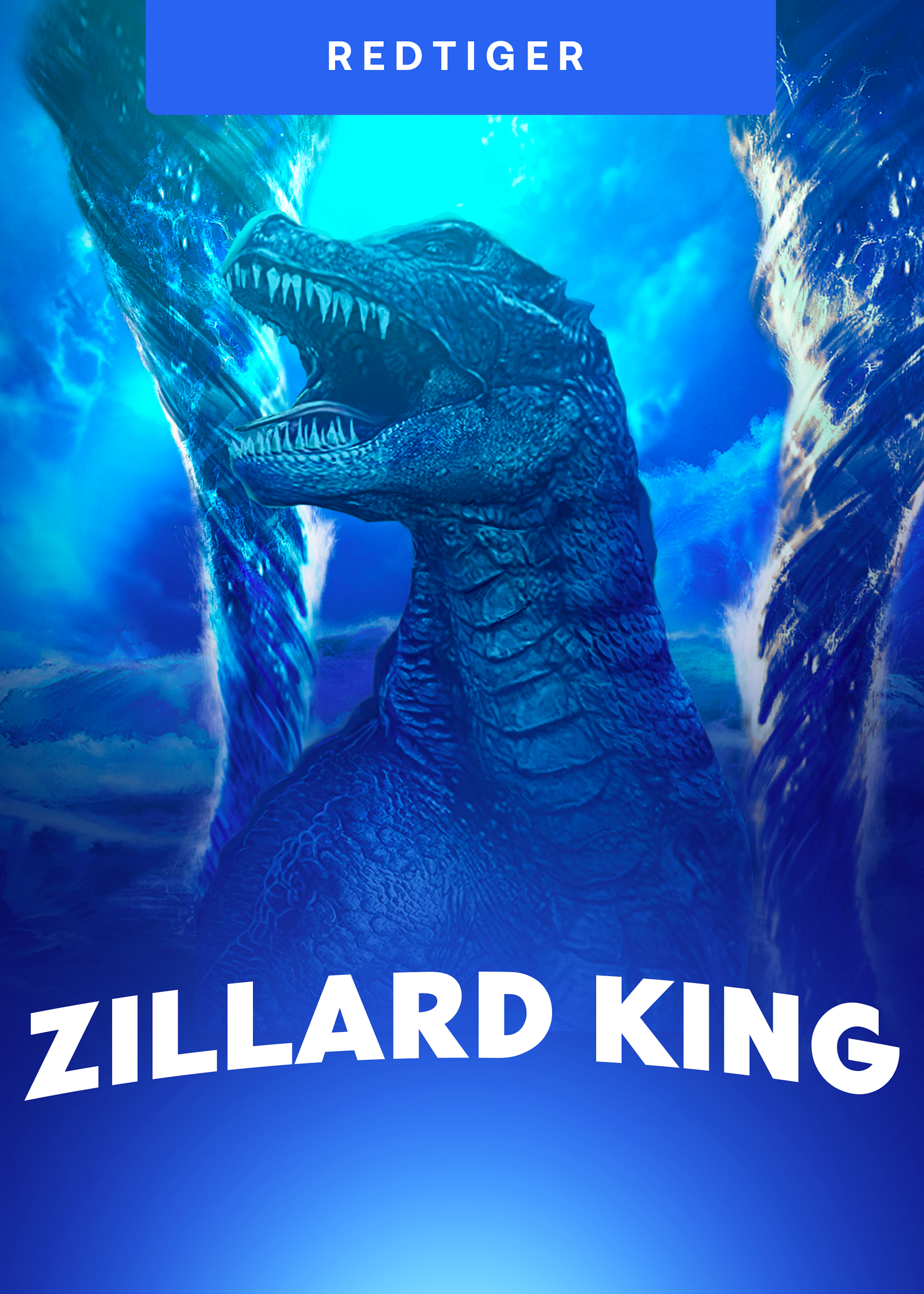 Zillard King