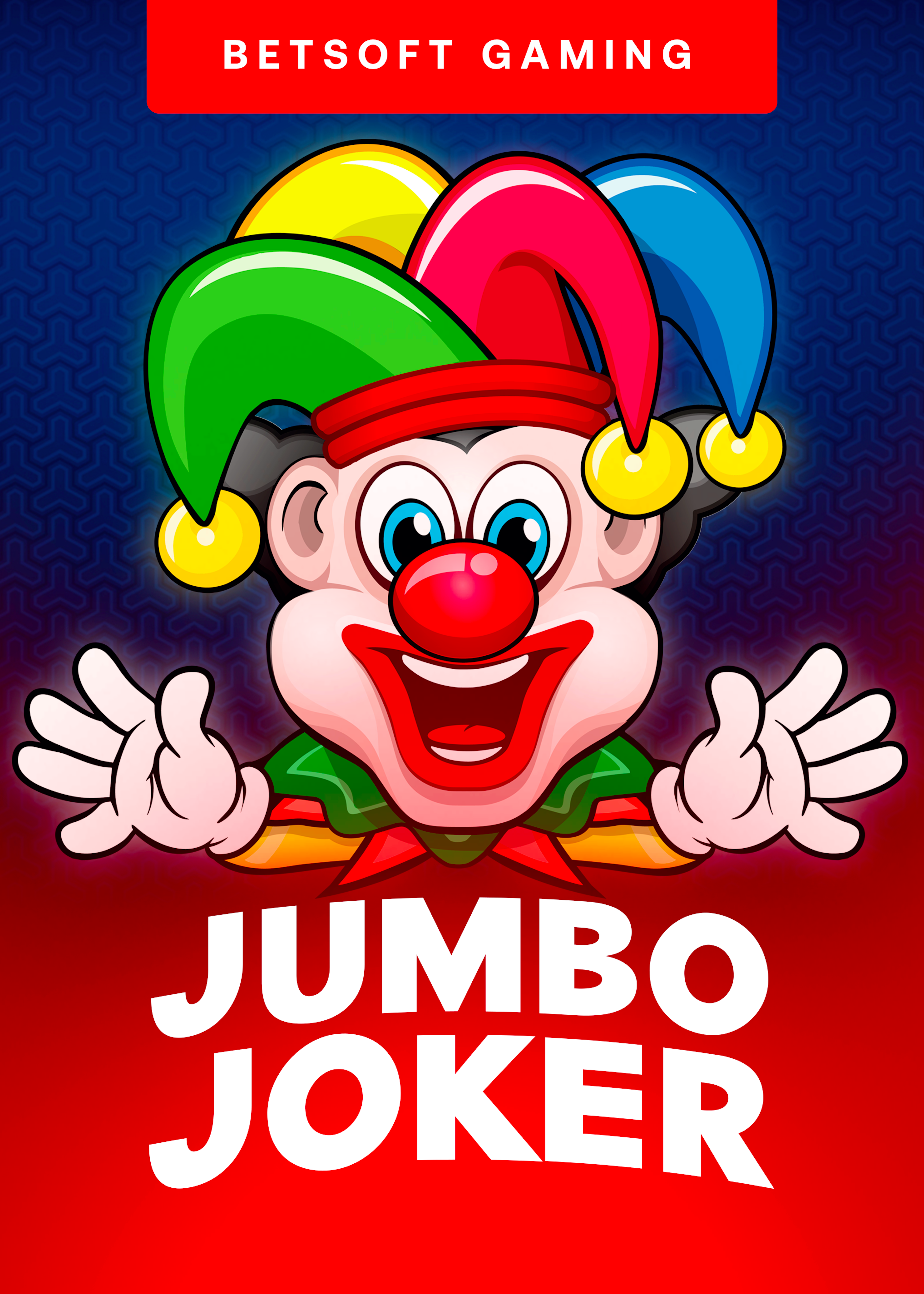 Jumbo Joker