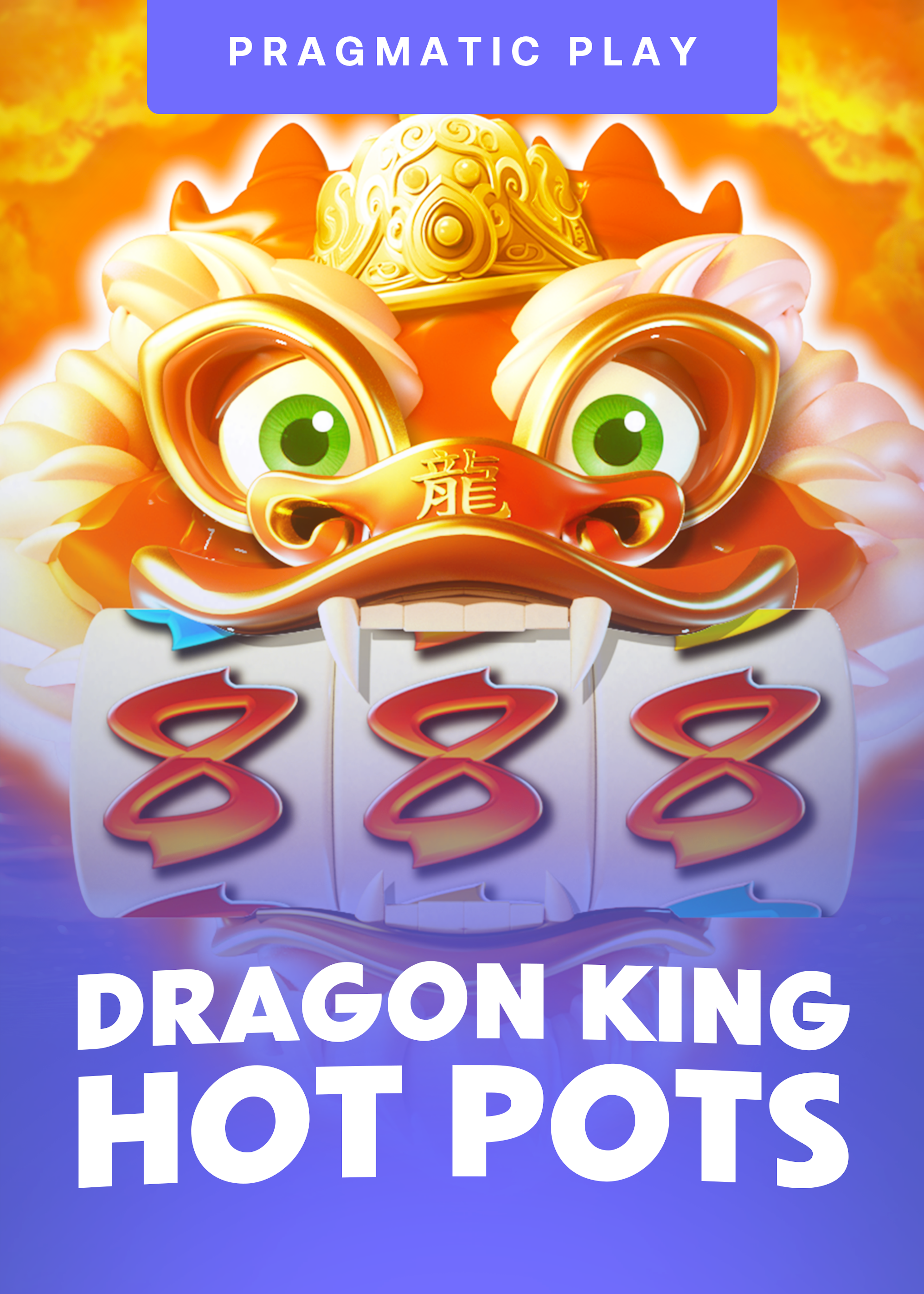 Dragon King Hot Pots