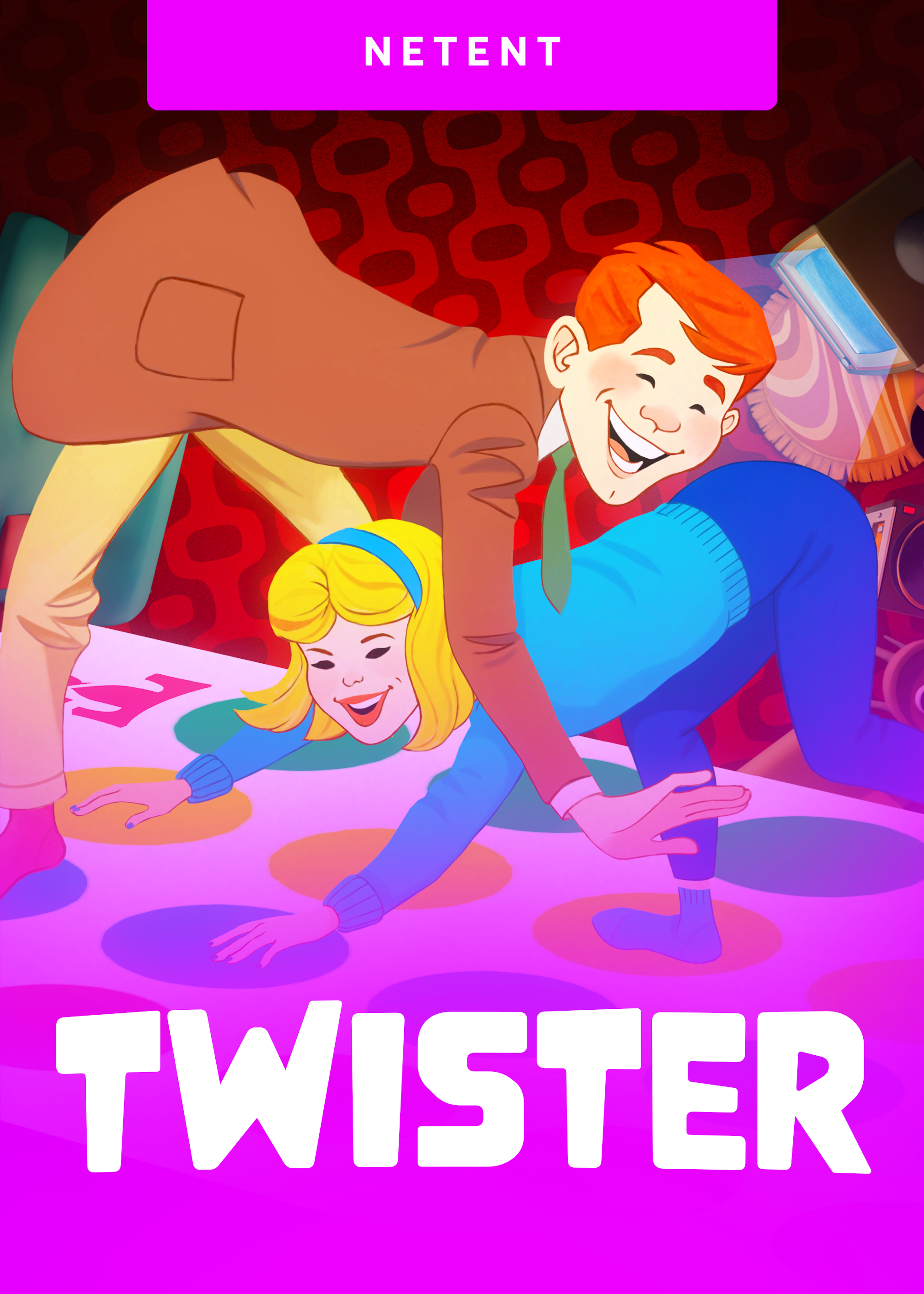 Twister