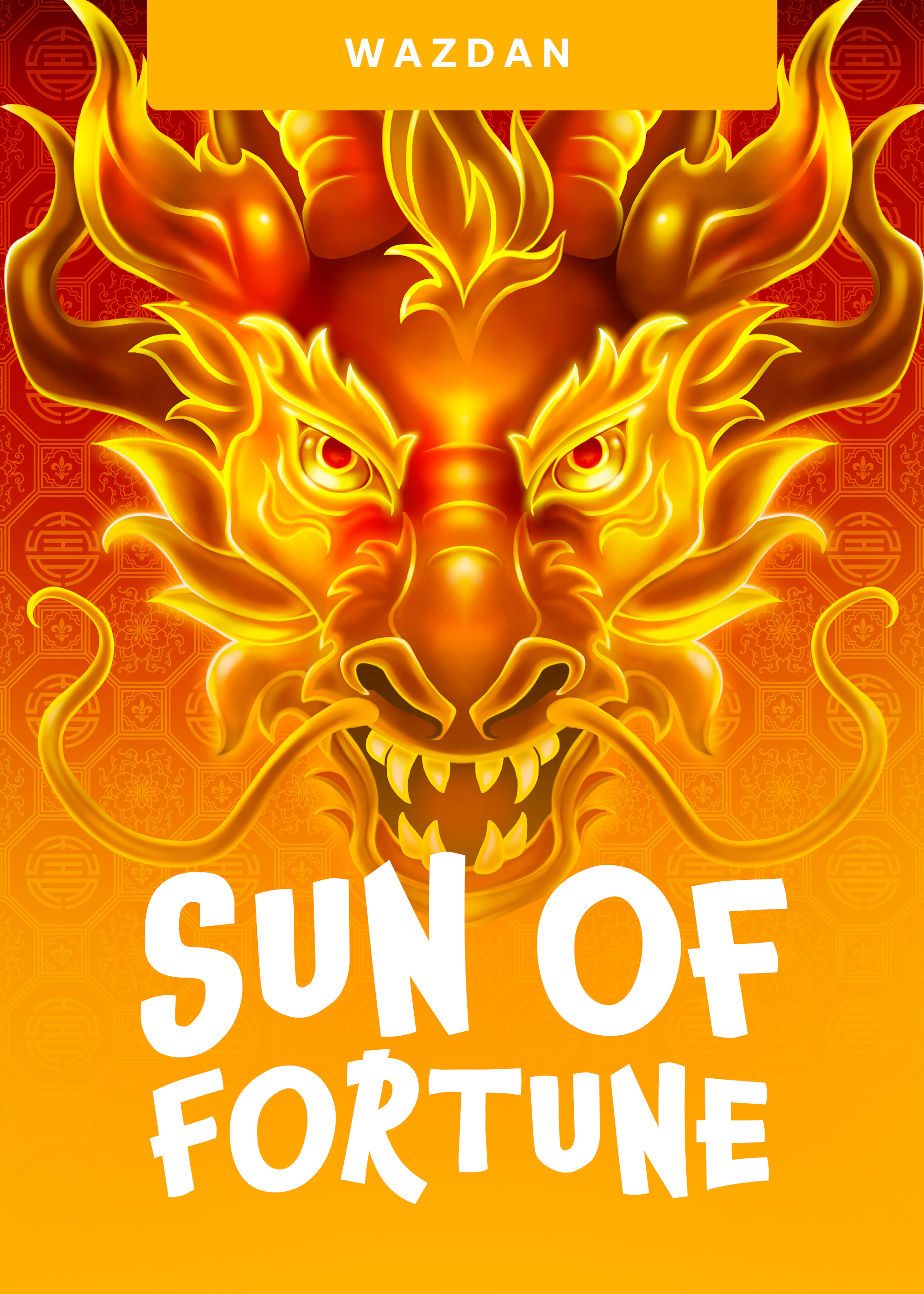 Sun of Fortune