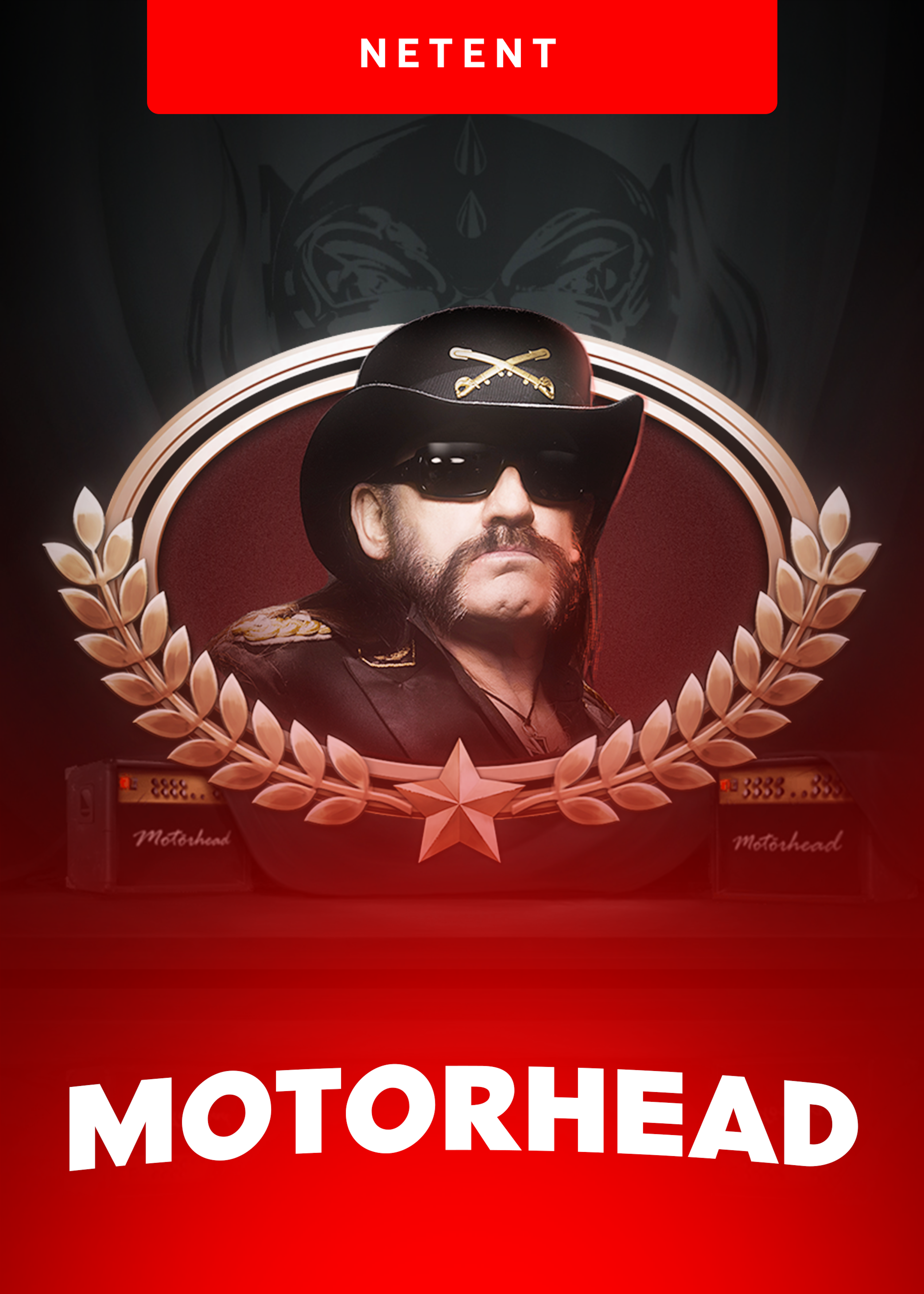 Motorhead